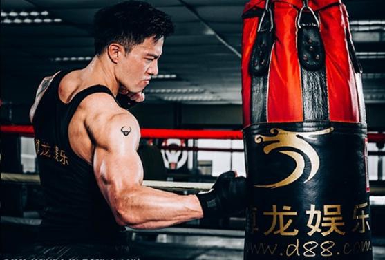 开启游戏新时代！凯时尊龙app震撼上线让您畅享无限乐趣