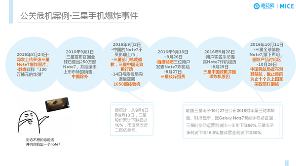 嘿你知道任嘉伦最近的动态不？他这两天可挺忙活的呢。