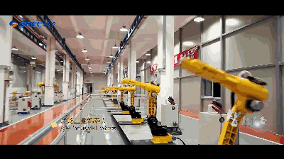 尊龙棋牌真人娱乐平台新平彝族傣族自治水塘镇天气预报30天