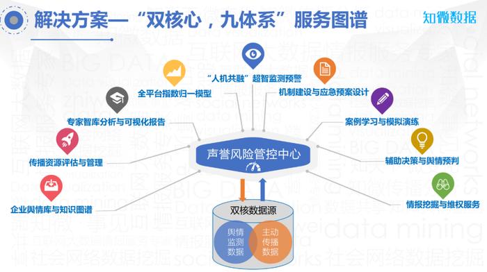 图文直播｜直击2024年度云南十大新闻人物颁奖典礼